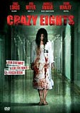 Crazy Eights (uncut)